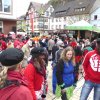 2019 fasnacht-28